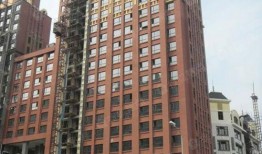 左岸尊邸最新大爆料烟台,奢华生活画卷徐徐展开