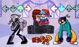 周五夜放克tricky最新爆料,Tricky最新爆料揭秘音乐幕后故事