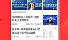 最新爆料的网站有哪些,盘点热门网站生成工具