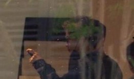 薛之谦父亲爆料视频,揭秘歌手背后的家庭真相