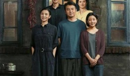 老班长爆料魔术师视频,老班长独家爆料视频大揭秘