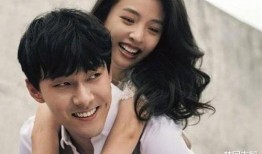 娱乐圈明星吃瓜全集,幕后故事全收录