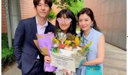 上犹学生爆料谣言视频最新,真相揭秘，网络谣言止于智者