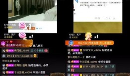 爆料事视频,事件真相大起底