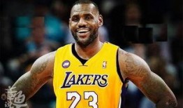 今夏湖人最新爆料视频,新赛季备战与球员动态