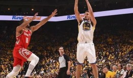 沃神爆料真实吗视频大全,揭秘娱乐圈幕后真相