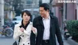 错生电视剧 在线观看,错综复杂的情感纠葛，在线观看带你揭秘人生百态