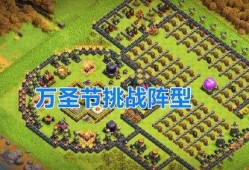 部落冲突最新爆料视频,全新内容与更新前瞻