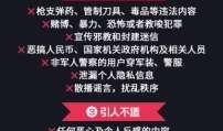 抖音爆料无法传视频怎么回事,无法上传视频，原因揭秘！
