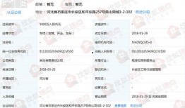 石家庄公司最新爆料信息,最新爆料信息大起底