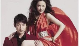 鲍蕾整容爆料视频播放,揭秘视频播放背后的惊人内幕