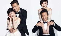 邓超爆料和孙俪视频秀恩爱,视频秀恩爱引网友热议