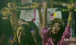 伊鲁卡爆料直播视频,独家爆料背后的故事与真相