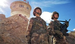 边防站在线观看,守护国门一线的忠诚卫士