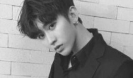 19年爆料蔡徐坤视频完整版,一场关于青春与梦想的视觉盛宴